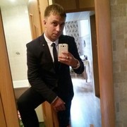 ���������� ���������, ������� �����, 36