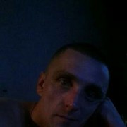  ,   , 45 ,  