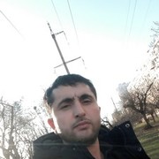  ,   , 37 ,   ,   , c 
