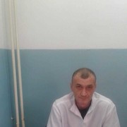 ���������� ������, ���� ������� �������, 43 ����, ������������ ��� ������, ����� � ���������, c�������� ���������, ���������