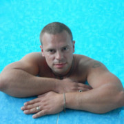  ,   Alex, 43 ,   ,   , c , 