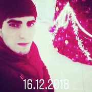  ,   , 29 ,   ,   , c 