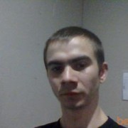  ,   21, 35 ,   