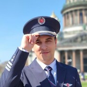 ���������� �����-���������, ���� ������� �����, 35 ���, ������������ ��� ������, ����� � ���������