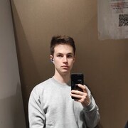  ,   , 21 ,   ,   , c , 