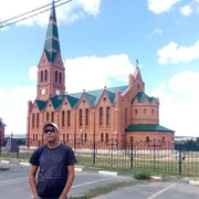 ���������� �������, ���� ������� �������, 45 ���, ������������ ��� c�������� ���������