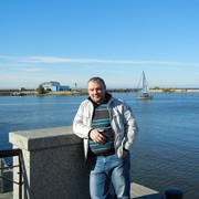  -,   , 52 ,   ,   , c 