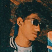  ,   Aryan, 20 ,   ,   