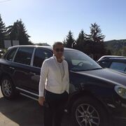 ���������� ������, ���� ������� Gio, 41 ���, ������������ ��� ������, ����� � ���������, c�������� ���������, ���������