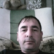  ,   , 45 ,   