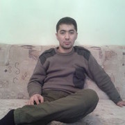  ,   Timur, 41 ,   