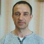  ,   , 47 ,     , c 