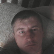 ���������� ����-���������, ���� ������� �����, 46 ���, ������������ ��� ������, ����� � ���������, c�������� ���������