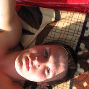  ,   , 36 ,   ,   , c 