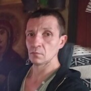  ,   , 47 ,   ,   