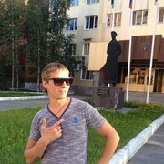 ���������� ����, ���� ������� Konstantin, 39 ���, ������������ ��� ������, ����� � ���������, c�������� ���������, ���������