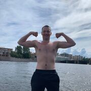 ���������� �����-���������, ���� ������� ������, 37 ���, ������������ ��� ������, ����� � ���������