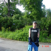  ,  vadim, 50