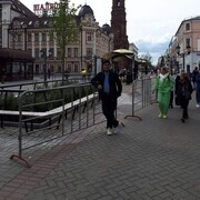 ���������� �����-���������, ���� ������� �����, 47 ���, ������������ ��� ������, ����� � ���������