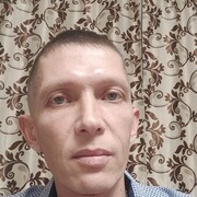  ,   , 38 ,     , c , 