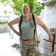  ,   Oleg zos, 77 ,  