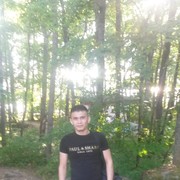 ���������� ���������, ������� �����, 36