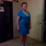 ���������� ������, ���� ������� �����, 73 ����, ������������ ��� ����� � ���������, c�������� ���������