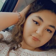 ���������� ������, ���� ������� ������, 22 ����, ������������ ��� ����� � ���������, c�������� ���������