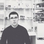 ���������� �������, ���� ������� Alan, 32 ����, ������������ ��� ������, ����� � ���������