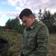  -,   , 26 ,   ,   