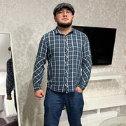 ���������� ������-��-����, ���� ������� �������, 32 ����, ������������ ��� ������, ����� � ���������