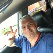  ,   , 49 ,     , c 
