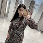  ,  , 26