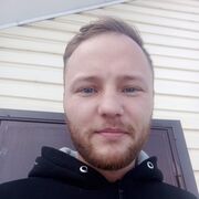  ,   Petr, 33 ,   ,   