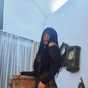 ,   , 47 ,  
