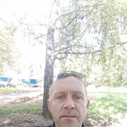  ,   , 52 ,   ,   