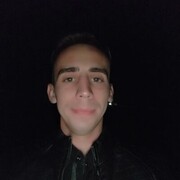 ���������� ������, ���� ������� �����, 29 ���, ������������ ��� ������, ����� � ���������, c�������� ���������, ���������