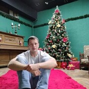 ���������� �������, ���� ������� ���������, 28 ���, ������������ ��� ����� � ���������, c�������� ���������