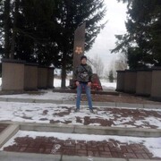  ,   , 32 ,   ,   , 