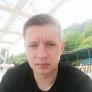  Novy,   , 39 ,   ,   