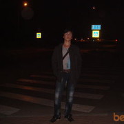  ,   Zhenya, 31 ,     , c 