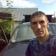 ���������� �����������, ���� ������� �����, 56 ���, ������������ ��� ������, ����� � ���������, c�������� ���������