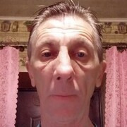 ���������� ����������, ���� ������� ��������, 58 ���, ������������ ��� ������, ����� � ���������