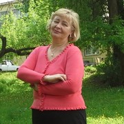  ,   , 67 ,   ,   , c 