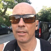  ,   , 47 ,  