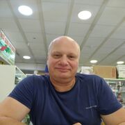  ,  , 54