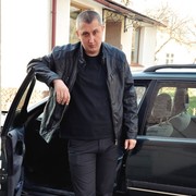  ,   , 41 ,   ,   , c 