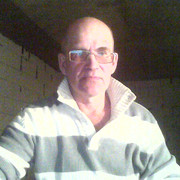  ,   , 57 ,   