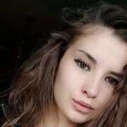  , 