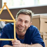  ,   Lex, 40 ,   ,   